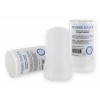 Déodorant pierre d'alun 120 g